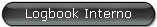 Logbook Interno