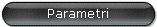 Parametri