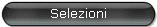 Selezioni