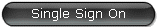 Single Sign On