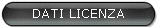 DATI LICENZA