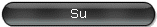 Su